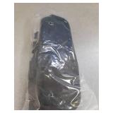 Universal Shoulder Strap Trimmer Strap Blower Straps Strap/Weed Eater Strap Compatible with Greenworks/DEWALT/EGO String Trimmer,for Weedeater Leaf Blower/Multi Head System/Shrub Trimmers/Snow Blower 