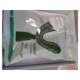 Y-Brush Essential - Sonic Electric Toothbrush - 3 Months Battery Life with USB-C - 2 Brushing Modes - Clinically Proven - Adult - Retail: $80