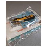 JeVenis Luxury Final Fiesta Bachelorette Party Decoration Final Fiesta Backdrop Final Fiesta Balloon Last Fiesta Bachelorette Decoration Mexican Bachelorette Decoration Final Fiesta Banner - Retail: $