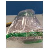 Jekeno American Flag Deer Blanket Gifts for Men, USA Flag Throw Blankets Hunting Gifts for Men Adult Kids Boys, Independence Day Deer Forest Decor for Home Bed Couch - Retail: $24