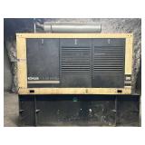Kohler 100kW Diesel Generator