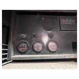 Kohler 100kW Diesel Generator