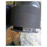 AVX Echo Dot Speaker Dock with Built-in Battery with Amazon AVX Echo Dot Speaker Dock with Built-in Battery with Amazon