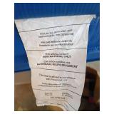 Exercise Ball with Blue drive exercises pad 6ftx3ft Exercise Ball with Blue drive exercises pad 6ftx3ft