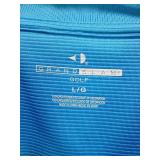 Grand Slam Golf Polo Shirt Collection Grand Slam Golf Polo Shirt Collection