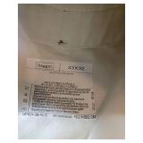 Haggar Cotton Khaki Pants 33x32 Haggar Cotton Khaki Pants 33x32
