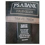 Haggar Cotton Khaki Pants 33x32 Haggar Cotton Khaki Pants 33x32