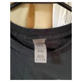 Five Nights at Diddy's Promotional T-Shirt small Five Nights at Diddy's Promotional T-Shirt small