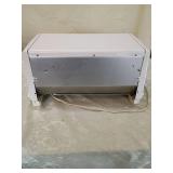 White-Westinghouse WTB400 Toaster Oven White-Westinghouse WTB400 Toaster Oven