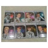 Lost in Space Complete First Season DVD Set Lost in Space Complete First Season DVD Set