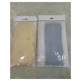 Metallic Foil Fringe Curtain Party Decoration Metallic Foil Fringe Curtain Party Decoration