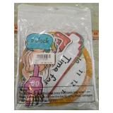 O'Clock Time Teaching Bulletin Board Set O'Clock Time Teaching Bulletin Board Set