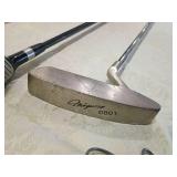 Ping Golf Club Set with Bag Ping Golf Club Set with Bag