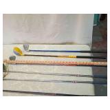 Ping Golf Club Set with Bag Ping Golf Club Set with Bag