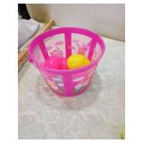 Easter lot Easter lot