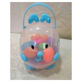 Easter lot Easter lot