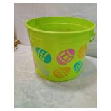 Easter lot Easter lot