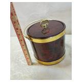 Chivas Regal Ice Bucket Set Chivas Regal Ice Bucket Set