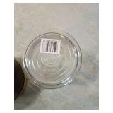 Chivas Regal Ice Bucket Set Chivas Regal Ice Bucket Set