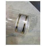 Chivas Regal Ice Bucket Set Chivas Regal Ice Bucket Set