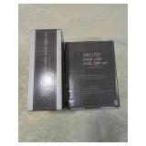 Trim A Home 100 LED Multi-Color Icicle Light Set Trim A Home 100 LED Multi-Color Icicle Light Set