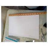 Office Supply Bundle with Stapler and Envelopes Office Supply Bundle with Stapler and Envelopes