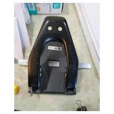 Office Supply Bundle with Stapler and Envelopes Office Supply Bundle with Stapler and Envelopes