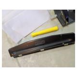 Office Supply Bundle with Stapler and Envelopes Office Supply Bundle with Stapler and Envelopes