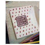 Wildlife Explorer Zoo Books Collection Wildlife Explorer Zoo Books Collection