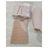 Medical Supply Bundle with BD Thermometer and Bandages Medical Supply Bundle with BD Thermometer and Bandages