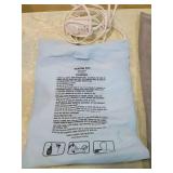 Wetproof Electric Heating Pad with Cover Wetproof Electric Heating Pad with Cover