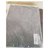 Wetproof Electric Heating Pad with Cover Wetproof Electric Heating Pad with Cover