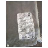 Wetproof Electric Heating Pad with Cover Wetproof Electric Heating Pad with Cover