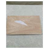 London Landmarks Wooden Storage Box London Landmarks Wooden Storage Box