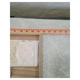 London Landmarks Wooden Storage Box London Landmarks Wooden Storage Box