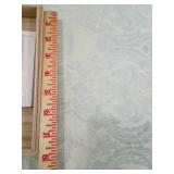 London Landmarks Wooden Storage Box London Landmarks Wooden Storage Box