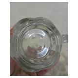 Golf Theme mugs .The Address & At Impact Set Golf Theme mugs .The Address & At Impact Set