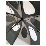 Leukemia & Lymphoma Society Promotional Umbrella Leukemia & Lymphoma Society Promotional Umbrella