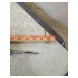 Leukemia & Lymphoma Society Promotional Umbrella Leukemia & Lymphoma Society Promotional Umbrella