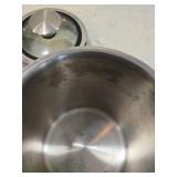 New Design Country Scene Cookie Tin New Design Country Scene Cookie Tin