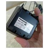 Panasonic KX-TGL430 Cordless Phone System Panasonic KX-TGL430 Cordless Phone System