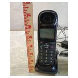 Panasonic KX-TGL430 Cordless Phone System Panasonic KX-TGL430 Cordless Phone System