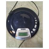 HP Photosmart 385 Compact Photo Printer with Accessories older projector--speaker set old tape recorder handheld HP Photosmart 385 Compact Photo Printer with Accessories older projector--speaker set old tape recorder handheld