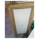 Longo New York Street Scene Art Print Longo New York Street Scene Art Print