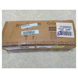 Ergear Monitor Desk Mount EGCM1 Ergear Monitor Desk Mount EGCM1