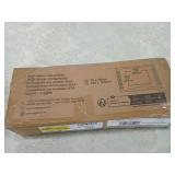 Ergear Monitor Desk Mount EGCM1 Ergear Monitor Desk Mount EGCM1