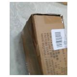 Ergear Monitor Desk Mount EGCM1 Ergear Monitor Desk Mount EGCM1