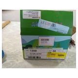 Toymany Brown Building Fence Set Toymany Brown Building Fence Set