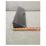 Floor Register Vent Cover 4x10 inch Floor Register Vent Cover 4x10 inch