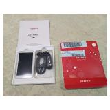 Mechen H1 Pro Digital MP3 Player Mechen H1 Pro Digital MP3 Player